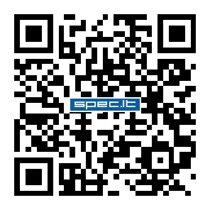 QR kodas | KARKASAI KAUNE, MB