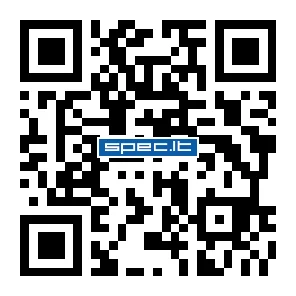 QR kodas | Karkasas, MB