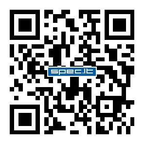 QR kodas | Karkasija, MB