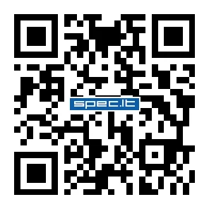 QR kodas | Karkasimus, MB