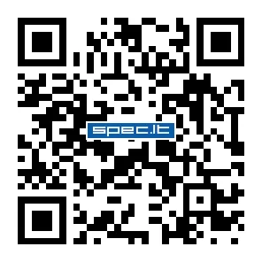 QR kodas | Karkasinė statyba, UAB