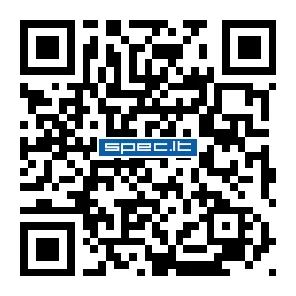 QR kodas | Karkasinis būstas, MB