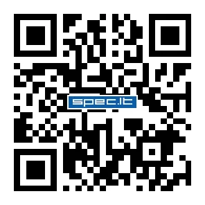 QR kodas | Karkasinis, MB