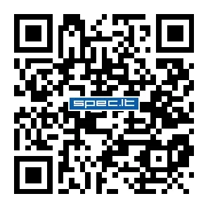 QR kodas | Karkasinis namas, MB