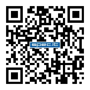 QR kodas | Karkasinių namų meistrai, UAB