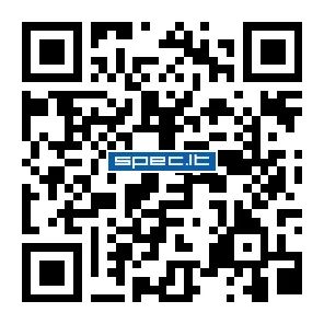 QR kodas | Karkasinių namų statyba, MB