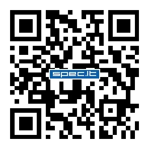 QR kodas | Karkasius, MB
