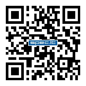 QR kodas | Karkasmenai, MB