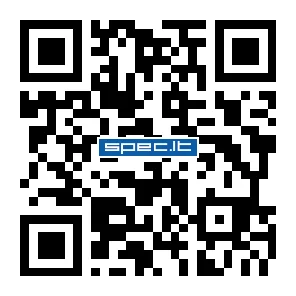 QR kodas | Karkaso abc, MB