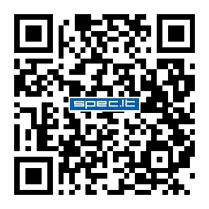 QR kodas | Karkaso ekspertai, MB