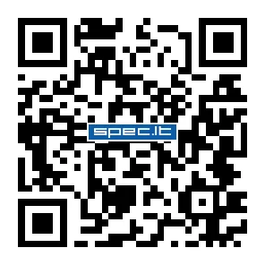 QR kodas | Karkasomeistrai, MB