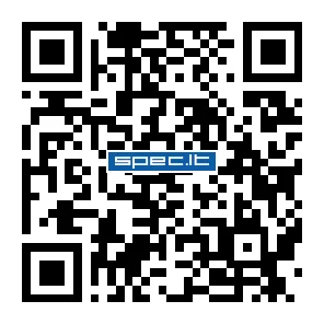 QR kodas | Karkausko parduotuvė