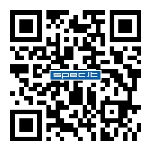 QR kodas | KARKAZAI, UAB