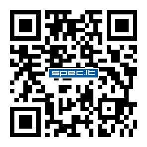 QR kodas | Karkelbeck, MB