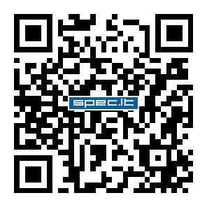 QR kodas | KARKEN COMPANY, UAB