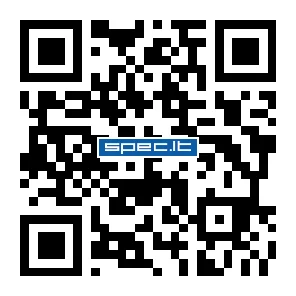 QR kodas | Karkesa, MB