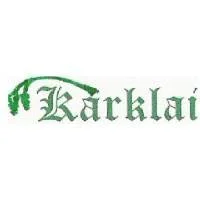 Karklai, UAB | spec.lt