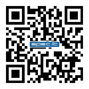 QR kodas | Karklai, UAB