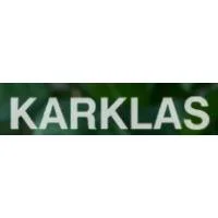 KARKLAS, A. Abramavičiaus, IĮ