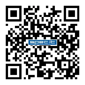 QR kodas | Karklas, R. Styrienės pynimo įmonė
