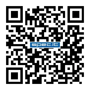 QR kodas | Karklas, UAB