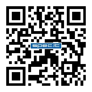 QR kodas | Karklė, UAB