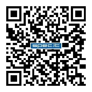 QR kodas | Karklės bendruomenė, visuomeninė organizacija