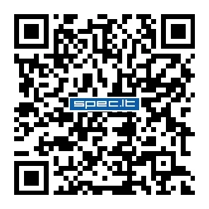 QR kodas | Karklės Bokštas, daugiabučių namų savininkų bendrija | spec.lt