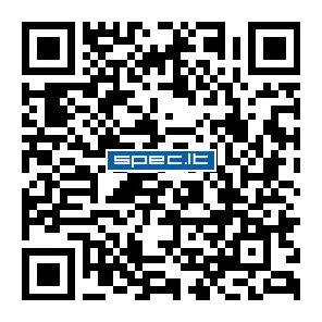 QR kodas | Karklės evangelikų liuteronų parapija