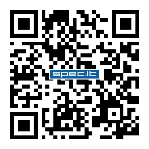 QR kodas | Karklės projektai, UAB
