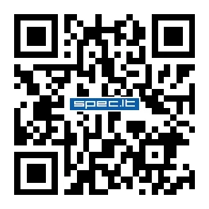 QR kodas | Karklės saulė, MB