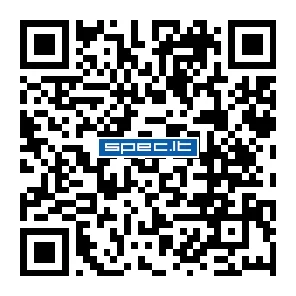 QR kodas | Karklės statybos ir eksploatavimo bendrija