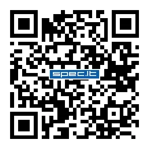QR kodas | Karklės žvejys, UAB