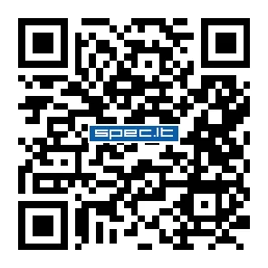 QR kodas | Karklinevskio prekybinė įmonė Kagas