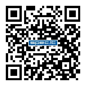 QR kodas | Karklinių kaimo bendruomenė