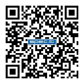 QR kodas | KARKLŲ GYVENAMŲJŲ NAMŲ SAVININKŲ BENDRIJA