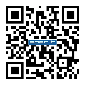 QR kodas | Karklynai, MB