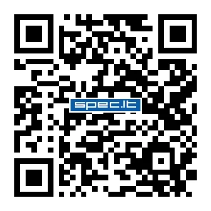 QR kodas | Sodininkų bendrija Karklynas