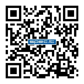 QR kodas | Karklytės projektai, MB