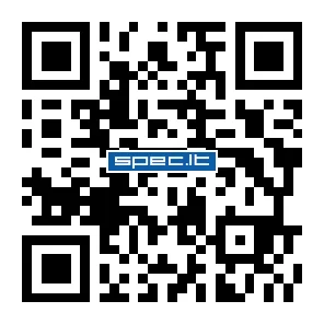 QR kodas | Karl-leni, UAB