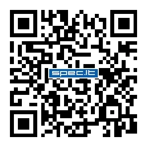 QR kodas | Karl Storz GmbH & Co. KG atstovybė