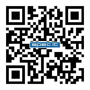 QR kodas | Karlait, UAB