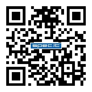 QR kodas | Karlas, UAB