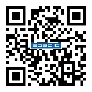 QR kodas | KarLaura, MB