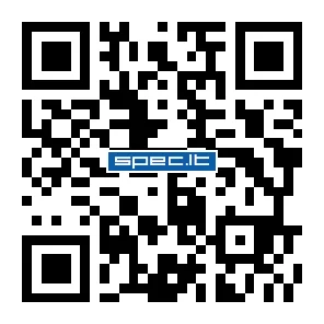 QR kodas | KARLEN LT, UAB