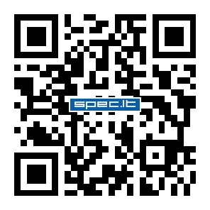 QR kodas | KARLETA, UAB