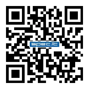 QR kodas | Karlida, UAB