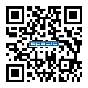 QR kodas | Karlina, UAB