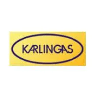KARLINGAS, UAB