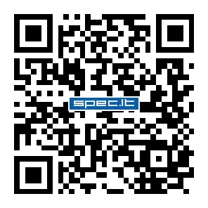 QR kodas | Karlita statybos darbai, MB